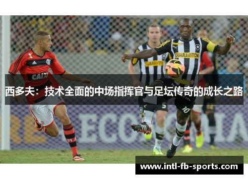 西多夫:技术全面的中场指挥官与足坛传奇的成长之路 西多夫:技术全面的中场指挥官与足坛传奇的成长之路
