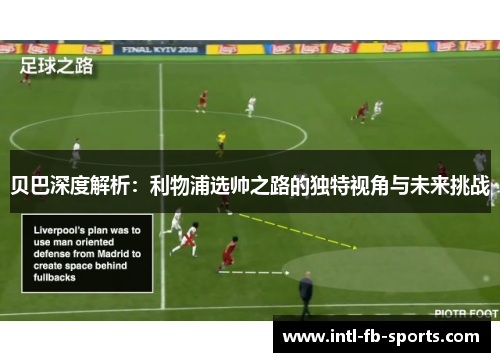 贝巴深度解析：利物浦选帅之路的独特视角与未来挑战
