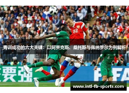 青训成功的六大关键:以阿贾克斯、桑托斯与佩纳罗尔为例解析 青训成功的六大关键:以阿贾克斯、桑托斯与佩纳罗尔为例解析